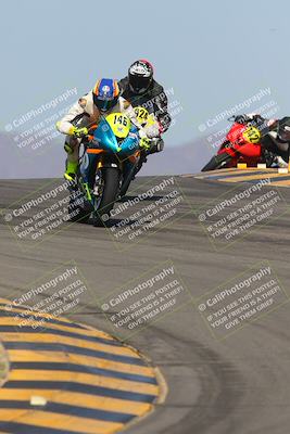 media/Oct-08-2023-CVMA (Sun) [[dbfe88ae3c]]/Race 3 Amateur Supersport Middleweight/